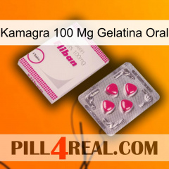 Kamagra 100 Mg Oral Jelly 32